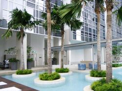The Clift (D1), Apartment #593666781